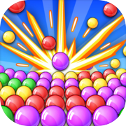 Play Pop Drop Puzzle