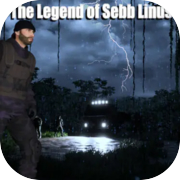 The Legend of Sebb Linus