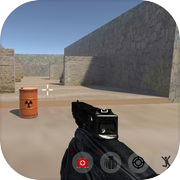 Counter terrorist game 2024