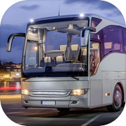 Bus Simulator: Bus Driver