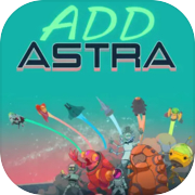 Play Add Astra