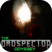 The Prospector Odyssey