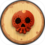 Play Skull Raider