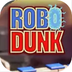 Play RoboDunk