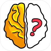 Play Brain Out -Tricky riddle games