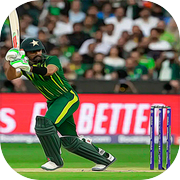 World T20 Champions Cricket 3D