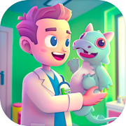 Monster Care Clinic