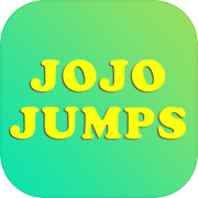 Jojo Jumps
