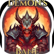 Demon's Bane