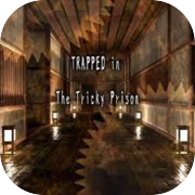 Play TRAPPED in The Tricky Prison