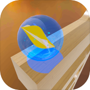 Play Marble Master