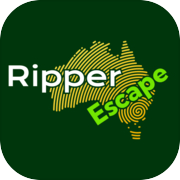 Ripper Escape