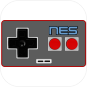 Play Emulator for NES - Arcade Classic Games