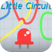 Little Circuit