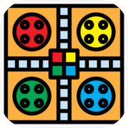 Ludo King Queen Game Online