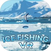 Play IceFishingVR