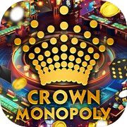 Crown Monopoly