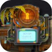 Play Beach Cafe II: The Escape Room