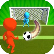 Play Epic Goal!