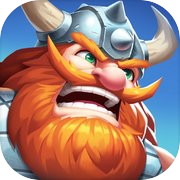 Chest Master: Idle Heroes