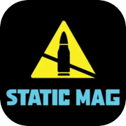 Static Mag