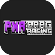 PixelRacers - DragRacing