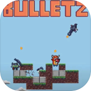 Bulletz