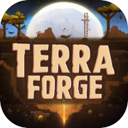 TerraForge