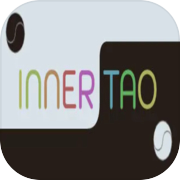 Inner Tao
