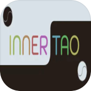 Play Inner Tao