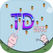 TD Bunny Battle