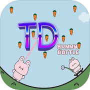 Play TD Bunny Battle