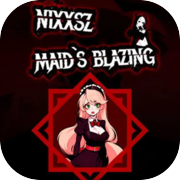 Play Nixxsz Maids Blazing