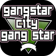 Play Grand Gangster Vegas Saints R