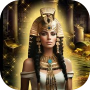 Play Ancient Box - Egypt