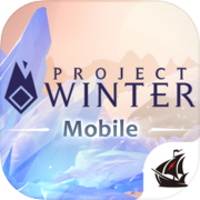 Play Project Winter Mobile 