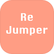 Play ReJumper