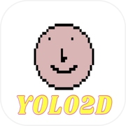 Yolo2D