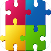 Arrange Puzzle