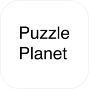 Puzzle Planet