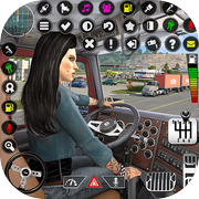 Bus Simulator: Ultimate driver