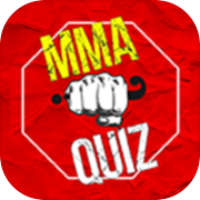 The Ultimate MMA Trivia Game