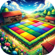 Play Dragon and Phoenix: Farm