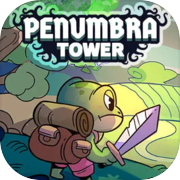 Penumbra Tower