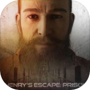 Henry's Escape: Prison
