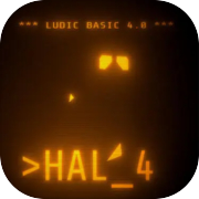 >HAL_4