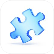 Play Jigsaw Puzzles ⊞