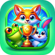 Play Pet Rush: Fun for All