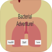 Bactertial Adventure