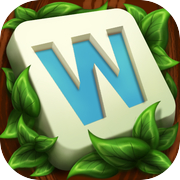 Cross Domino: Word Puzzle Game